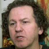 Secret Six, Vol. 4 - DC Comics (12 - May-16) comic book collectible [Barcode 76194132507101211] - Main Image 4