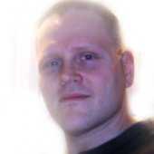 Secret Six - DC Comics (6 - Nov 2015) comic book collectible [Barcode 76194132507100611] - Main Image 3