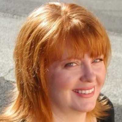 Secret Six (Vol 2) - DC Comics (1 - Jul 2006) comic book collectible [Barcode 76194125344200111] - Main Image 2