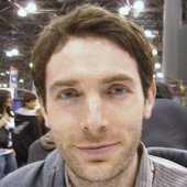 Secret Six (Vol 2) - DC Comics (1 - Jul 2006) comic book collectible [Barcode 76194125344200111] - Main Image 3