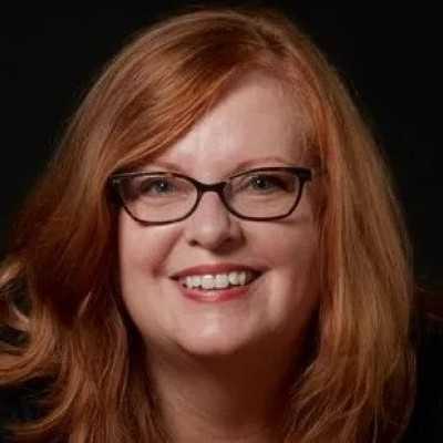 Secret Six - DC Comics (16 - Feb 2010) comic book collectible [Barcode 76194127329701611] - Main Image 2