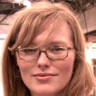 Secret Six (Vol 3) - DC Comics (1 - Nov 2008) comic book collectible [Barcode 76194127329700111] - Main Image 3