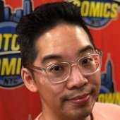 Secret Six (Vol 3) - DC Comics (1 - Nov 2008) comic book collectible [Barcode 76194127329700111] - Main Image 4