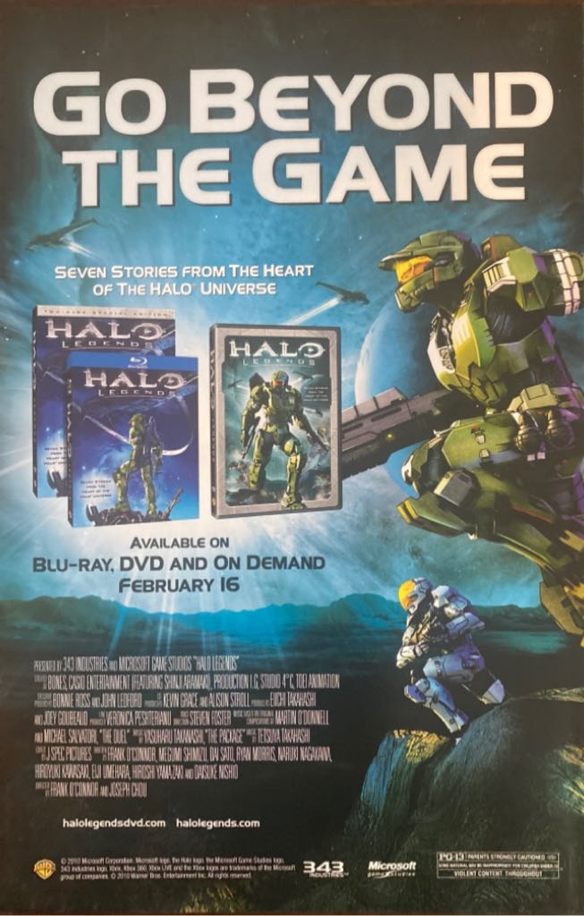 Secret Six - DC Comics (18 - Apr 2010) comic book collectible [Barcode 76194127329701811] - Main Image 2