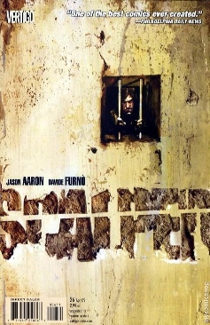 Adventures Of Supergirl