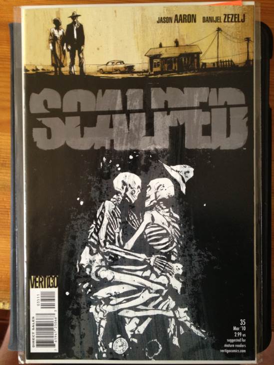 World War Hulk: Front Line