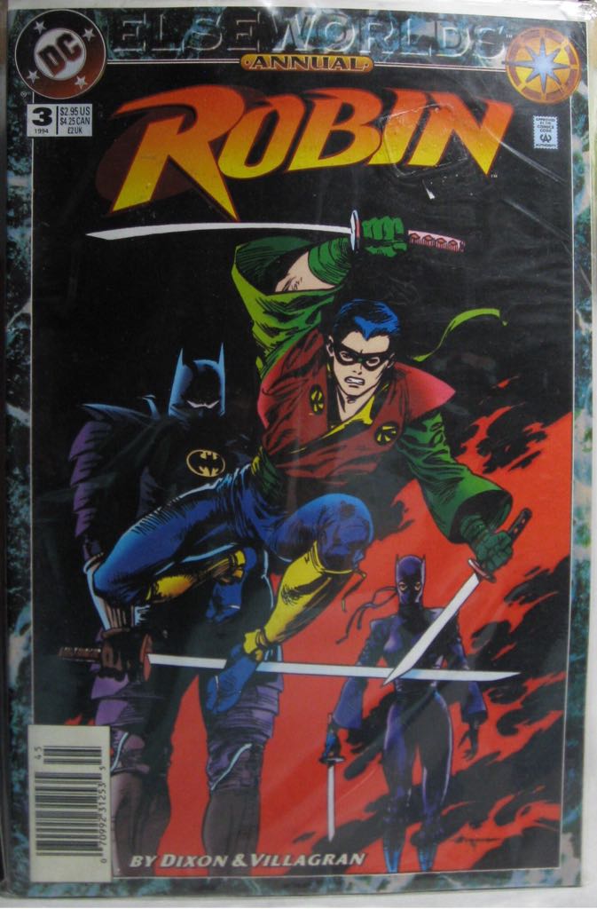 Barfuss Durch Hiroshima: Der Tag Danach