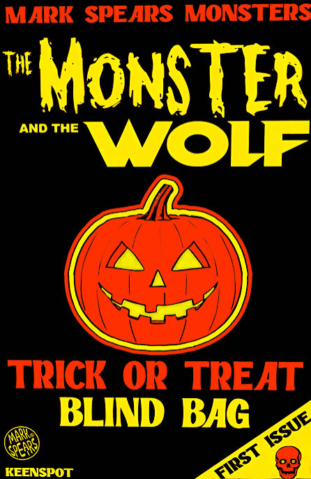 Resident Evil - Wildstorm (5 - Jul 2010) comic book collectible [Barcode 76194128246600511] - Main Image 2