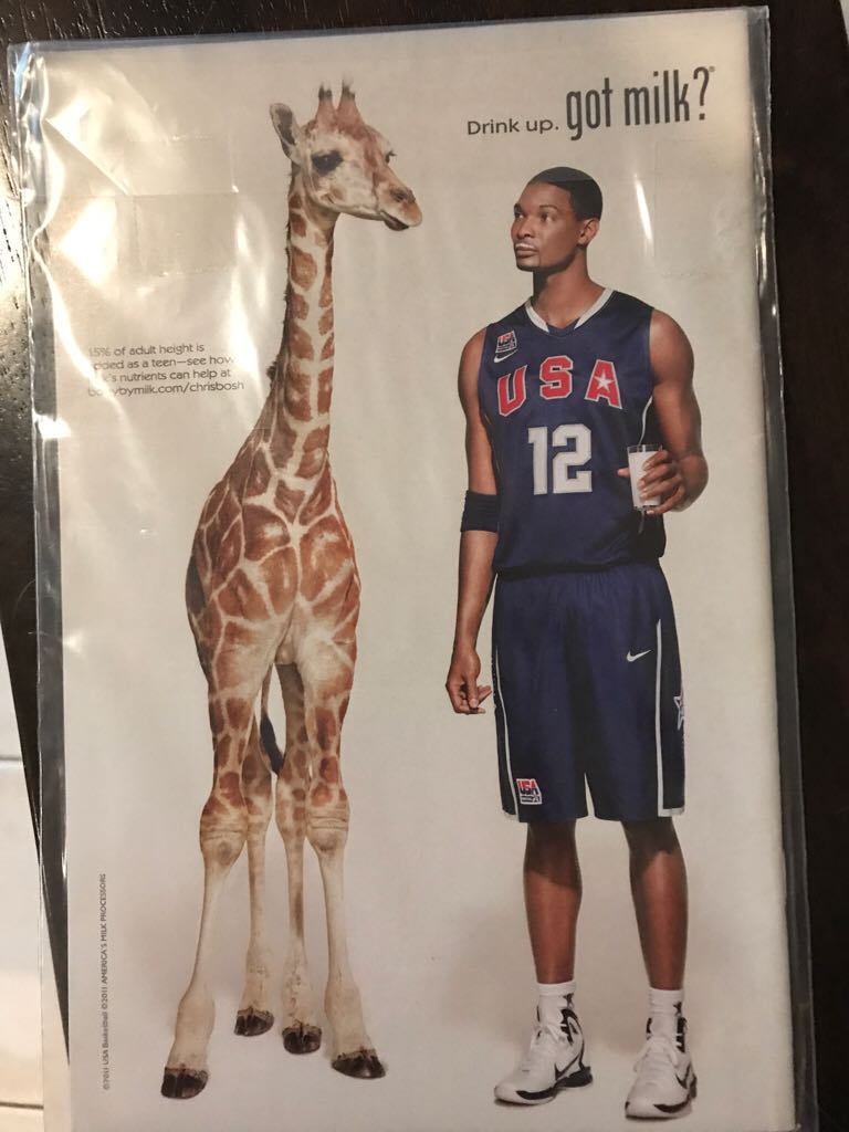 R.E.B.E.L.S. - DC Comic (28 - Jul 2011) comic book collectible [Barcode 761941275437] - Main Image 2