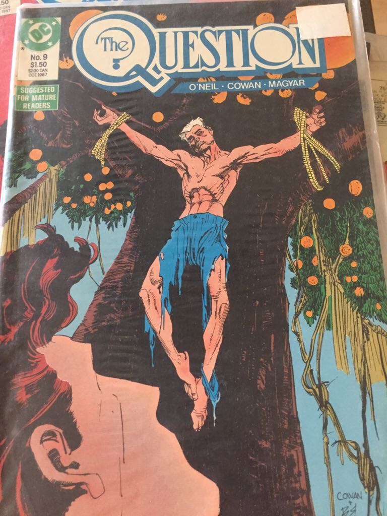 Tom Strong and the Robots of Doom