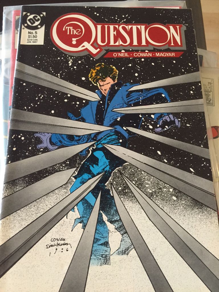 Spider-Man (Florida)