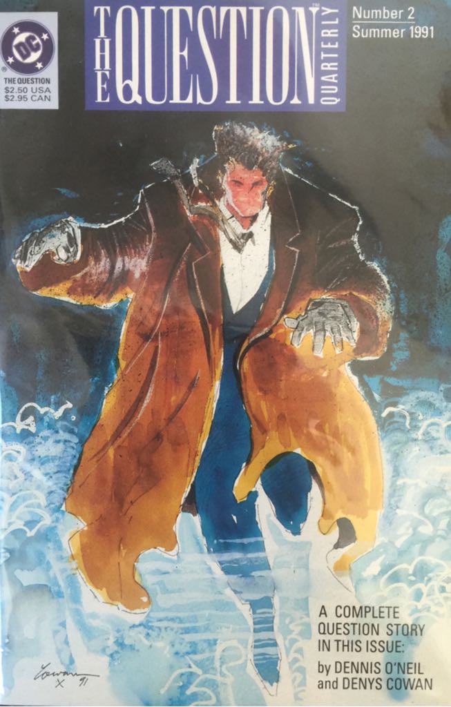 •The Power Of Shazam!