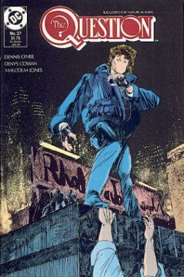 Ultimate Spider-man Vol. 2