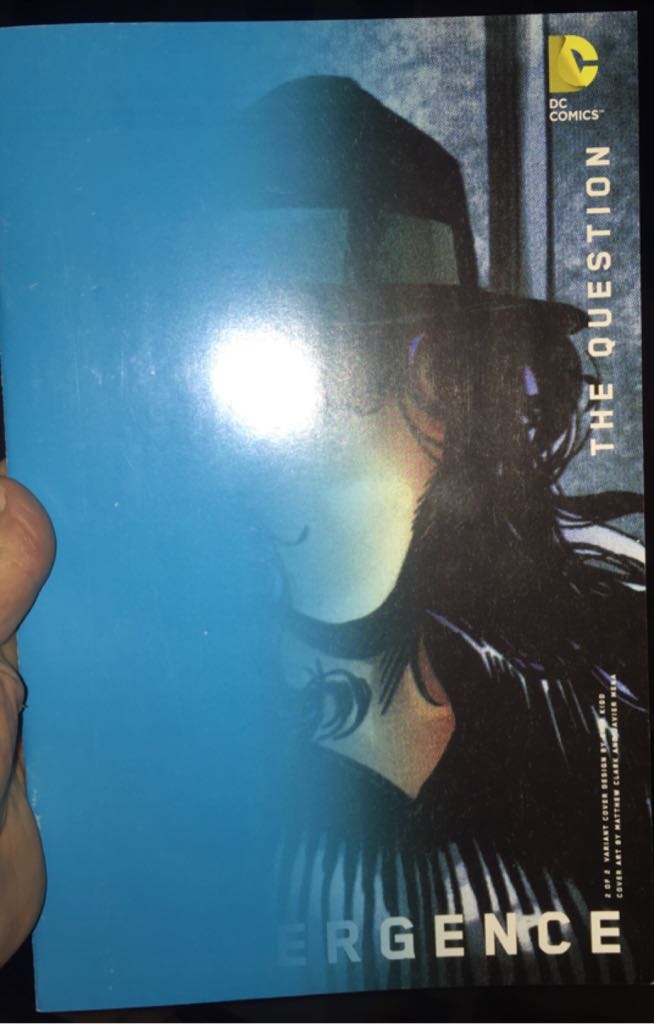 Ghost Rider Heavens On Fire