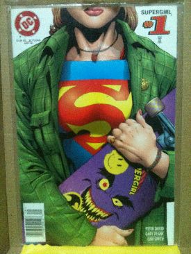 Mighty Avengers (Vol 2)