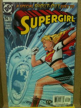 Spider-Man (Vol 1 | 1990)