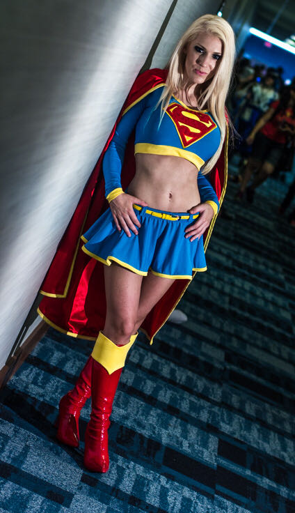 Supergirl - DC Comics (40 - 01/2000) comic book collectible [Barcode 761941207834] - Main Image 2