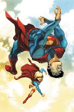 Hulk Vol 2 (CGC 9.0)