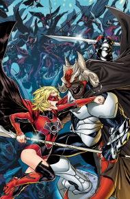 Ultimate Spider-man Vol. 2