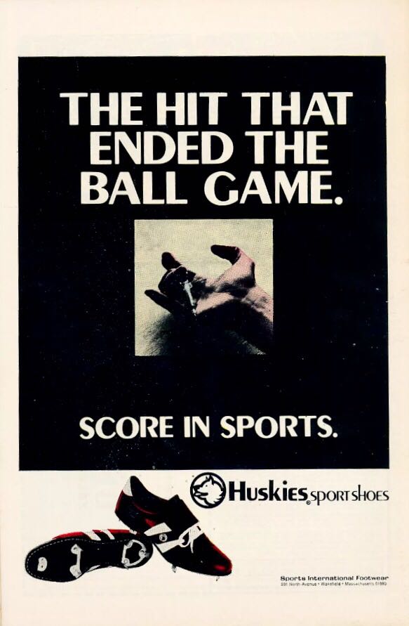 Supergirl - DC (Detective Comics) (5 - 06/1973) comic book collectible - Main Image 2