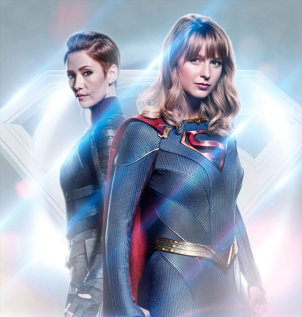 Supergirl - DC Comics (5 - Mar 2005) comic book collectible [Barcode 76194120783400511] - Main Image 3