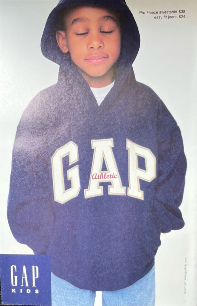 Supergirl - DC Comics (15 - Nov 1997) comic book collectible [Barcode 76194120783401511] - Main Image 2