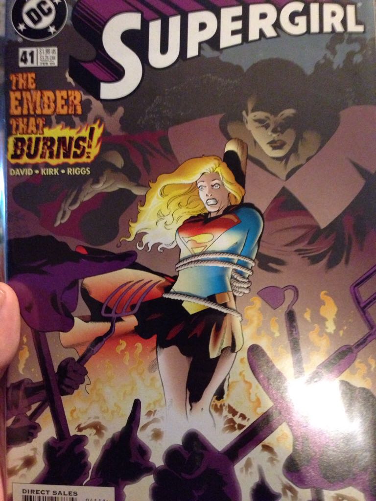 Ex Machina: Vol. 1 - The First Hundred Days