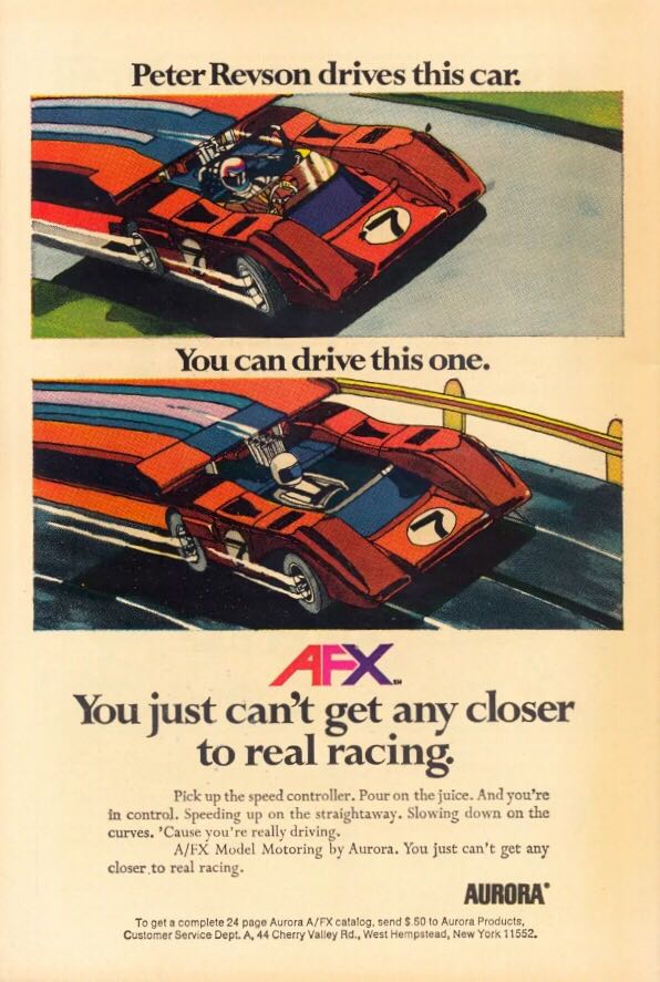 Supergirl #9 - DC Comics (9 - 01/1974) comic book collectible - Main Image 2