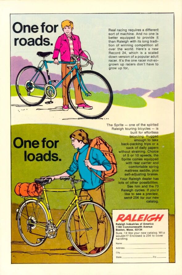 Supergirl #7 - DC Comics (7 - 10/1973) comic book collectible - Main Image 2