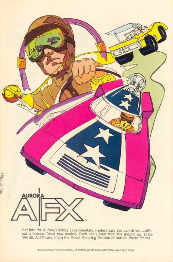 Supergirl - DC Comics (3 - Feb 1973) comic book collectible - Main Image 2