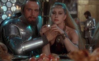 Excalibur - Marvel Comics (80 - Aug 1994) comic book collectible [Barcode 759606040575] - Main Image 2