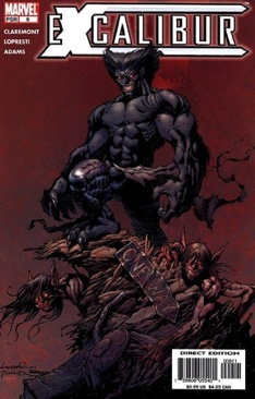 Green Arrow : Brightest Day