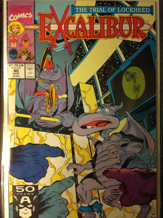 Ghost Rider Heavens On Fire