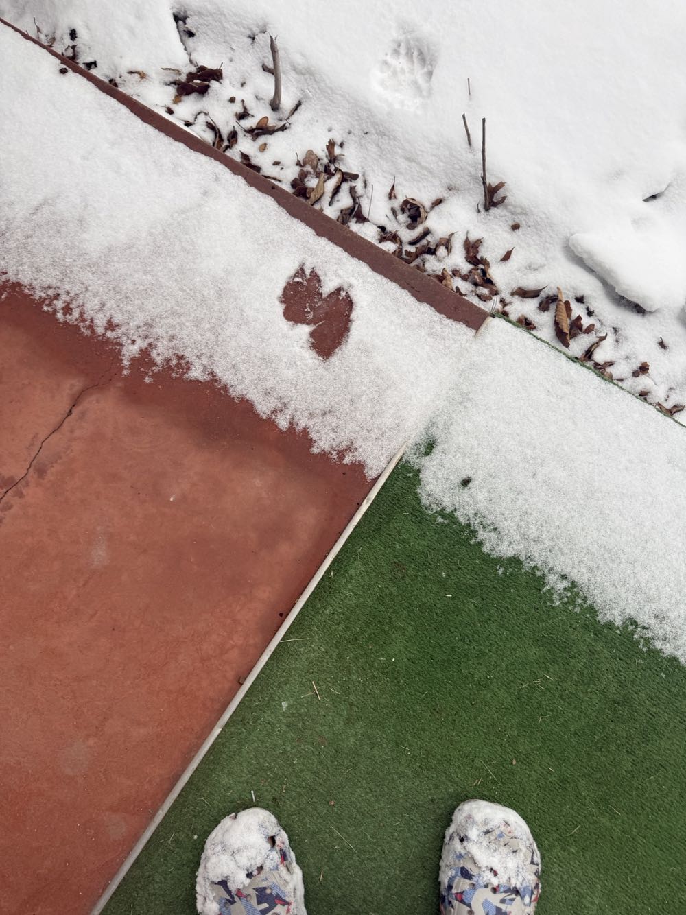 Excalibur - Marvel Comics (37 - May 1991) comic book collectible [Barcode 759606055401] - Main Image 4