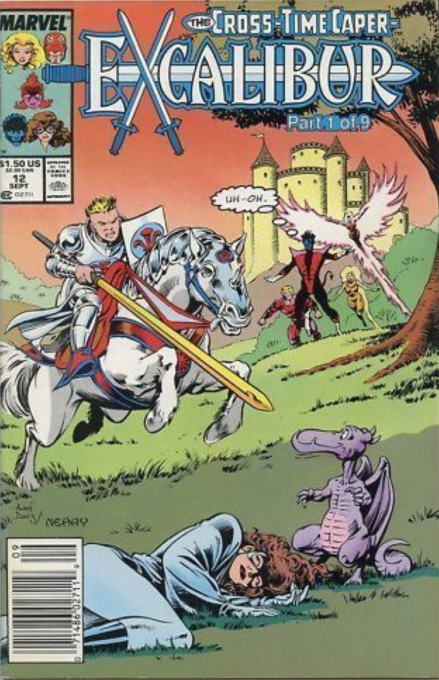 Green Arrow : Brightest Day