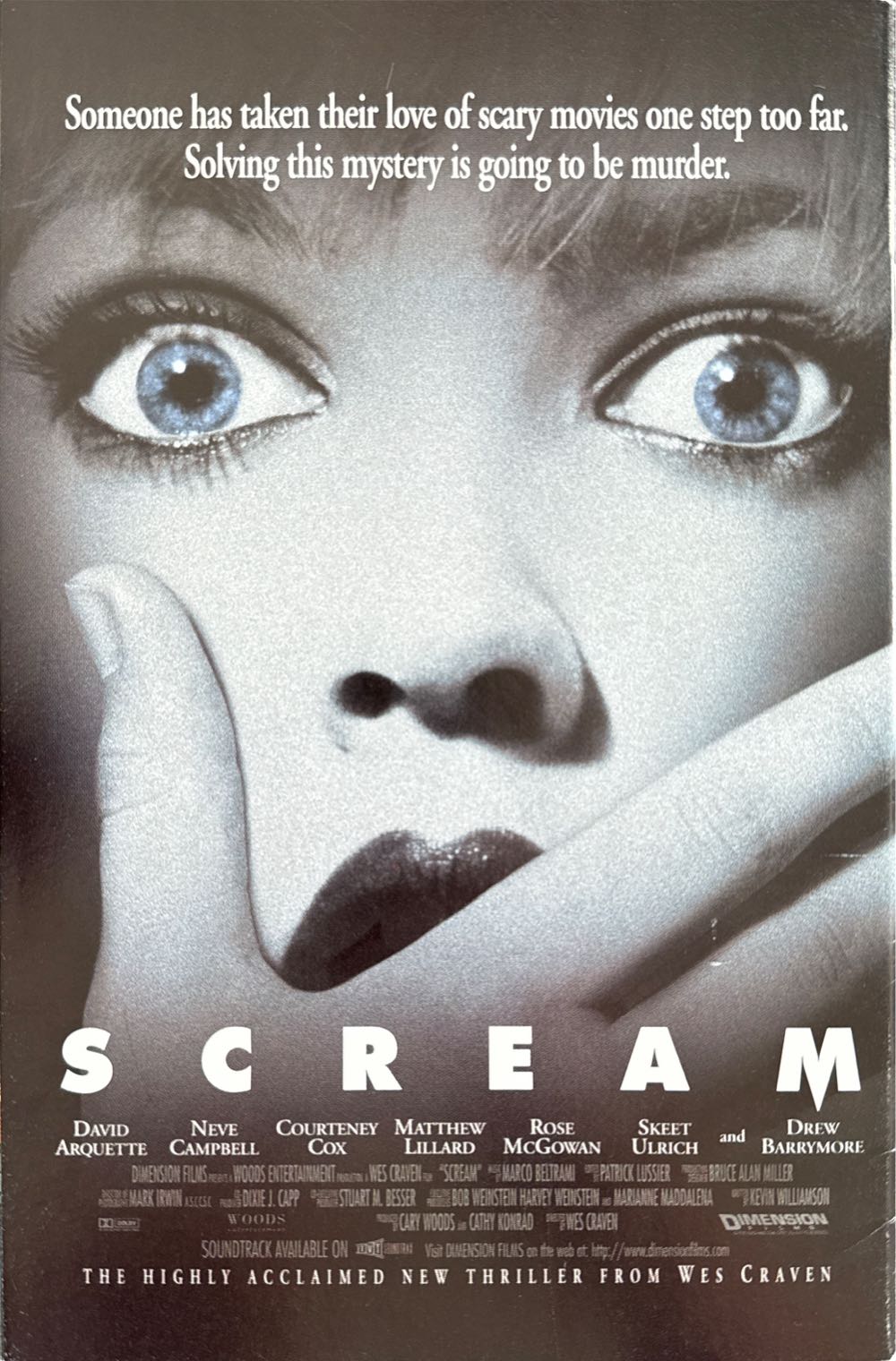 Excalibur - Marvel Comics (106 - Feb 1997) comic book collectible [Barcode 75960604057510611] - Main Image 2