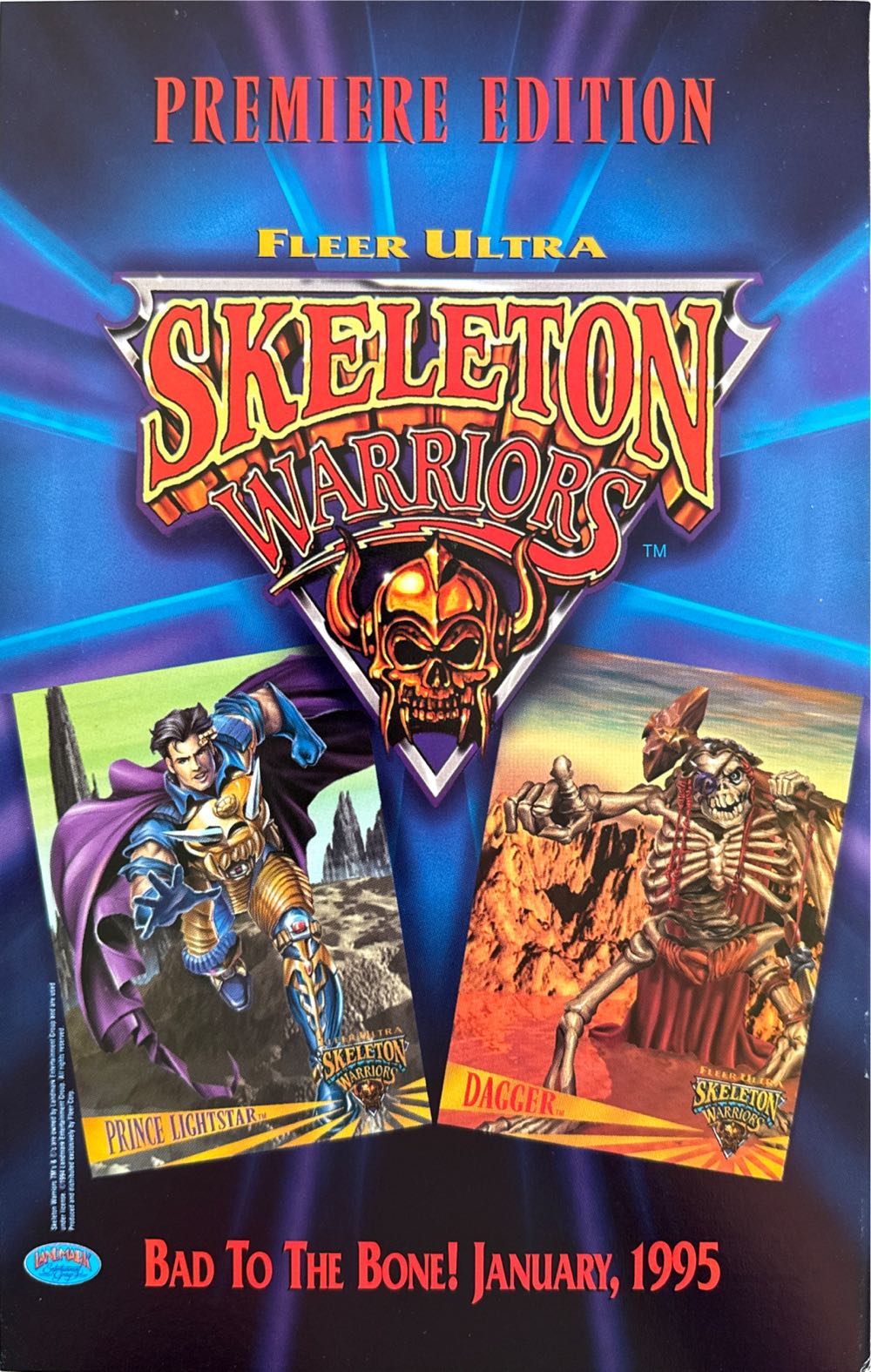 Excalibur (Vol. 1) - Marvel Comics (86 - Feb 1995) comic book collectible [Barcode 75960604057508611] - Main Image 2