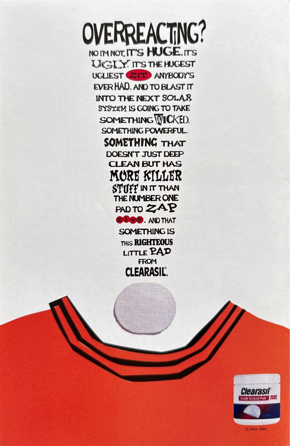 Excalibur - Marvel Comics (89 - 09/1995) comic book collectible [Barcode 75960604057508911] - Main Image 2