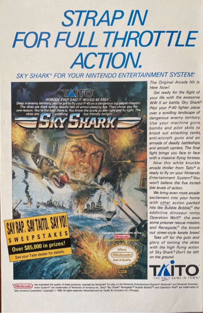 Excalibur - Marvel Comics (20 - Mar 1990) comic book collectible [Barcode 07148602711903] - Main Image 2