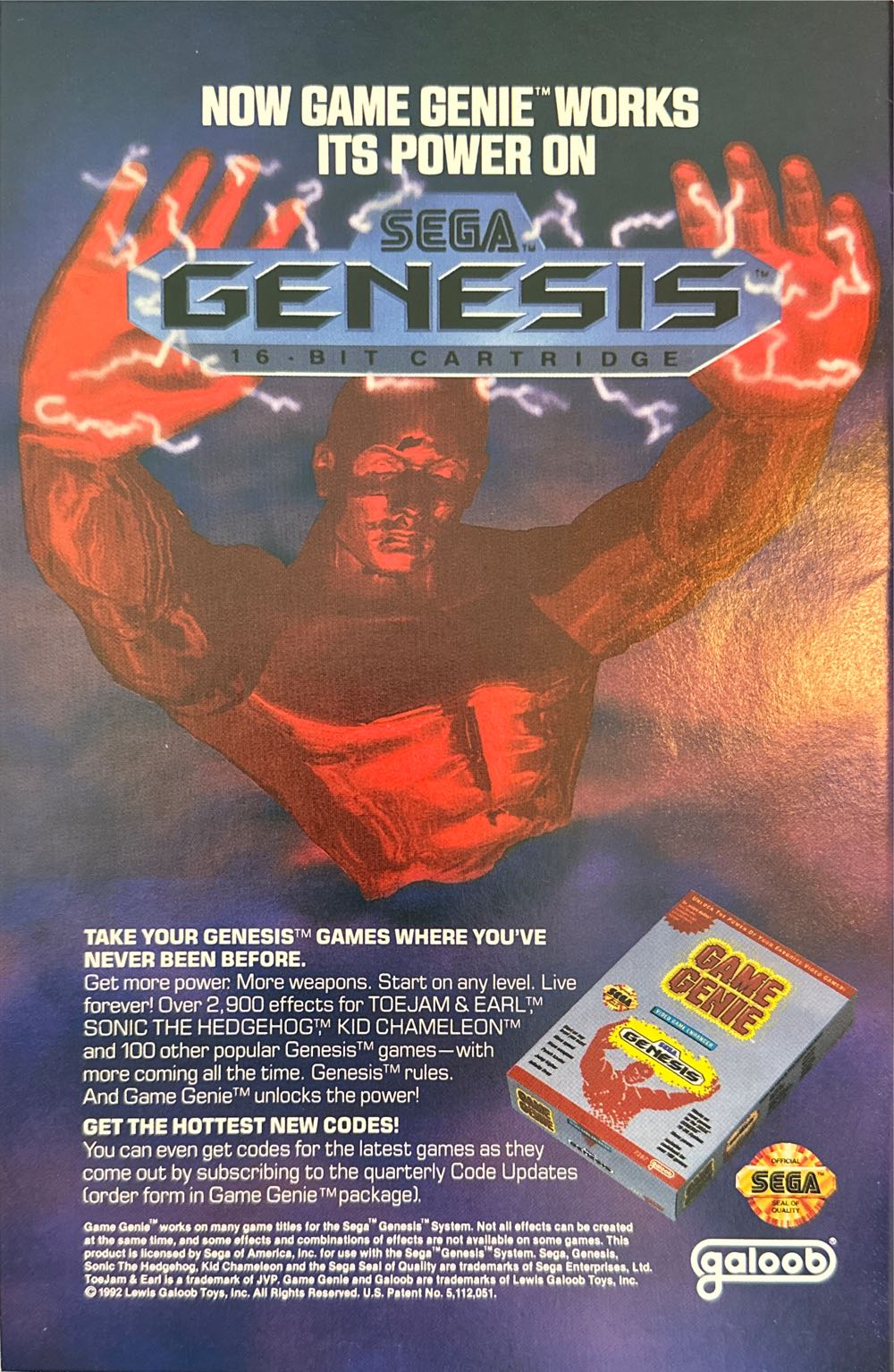 Excalibur - Marvel Comics (57 - Nov 1992) comic book collectible - Main Image 4