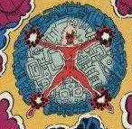 Excalibur - Marvel (25 - Aug 1990) comic book collectible - Main Image 3