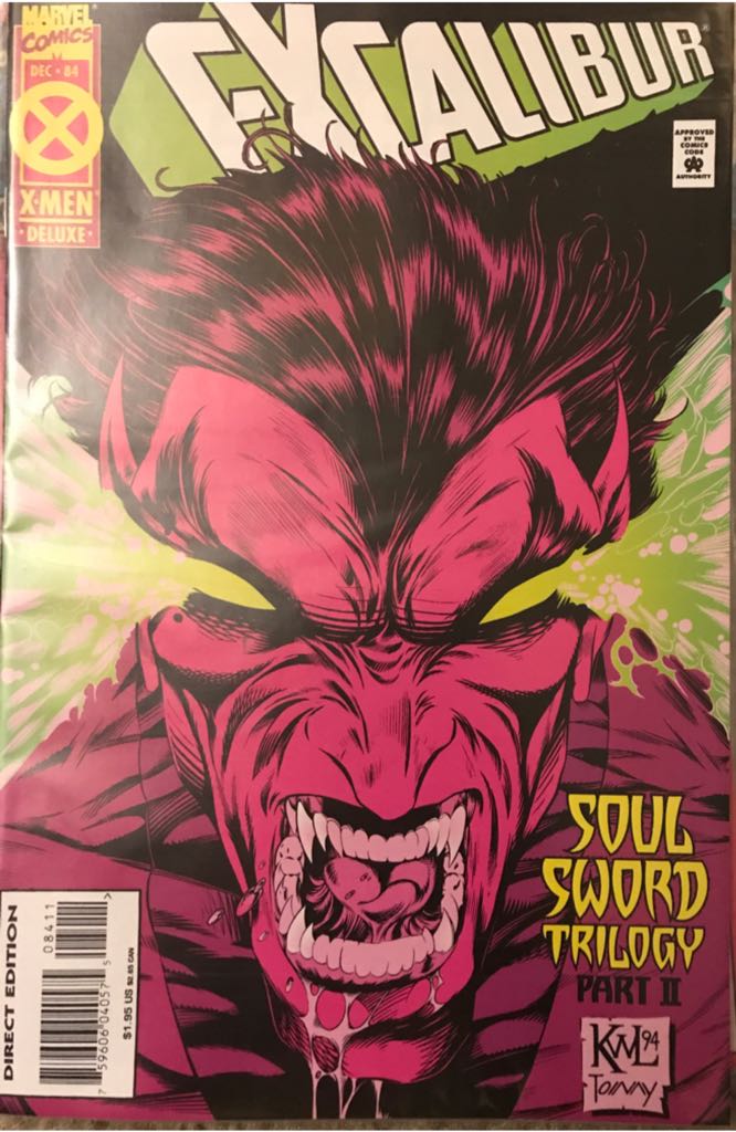 Ex Machina Vol. 4: March To War