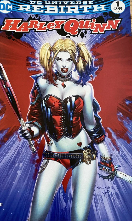 Excalibur - Marvel Comics (69 - Sep 1993) comic book collectible [Barcode 75960604057506911] - Main Image 2