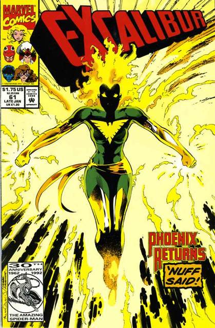 Spider-Man Noir: Eyea Without A Face