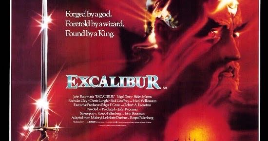 Excalibur - Marvel Comics (35 - 03/1991) comic book collectible - Main Image 3