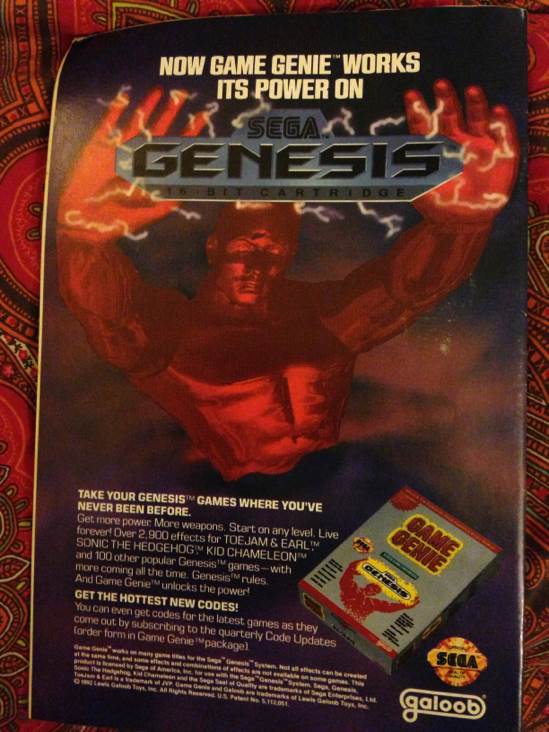 Excalibur  (57) comic book collectible - Main Image 2