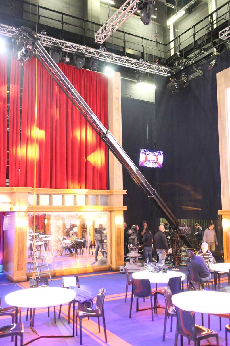 Excalibur - Marvel Comics (30 - 10/1990) comic book collectible - Main Image 4