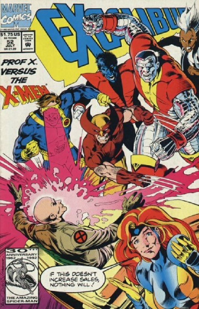 World War Hulk (2008)