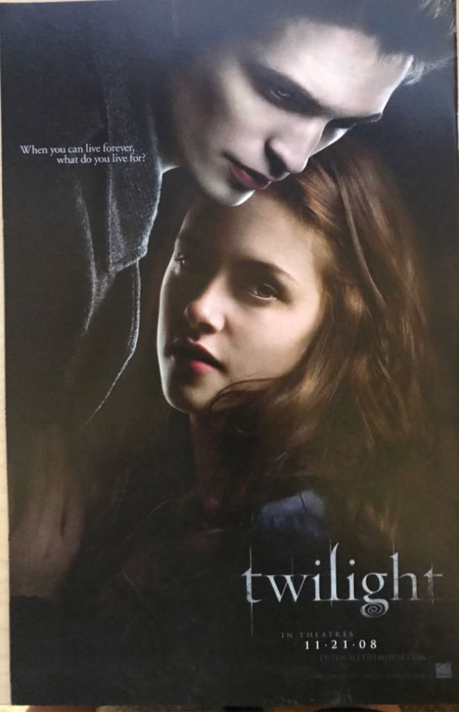 Ex Machina - Wildstorm (39 - Jan 2009) comic book collectible [Barcode 761941237923] - Main Image 2