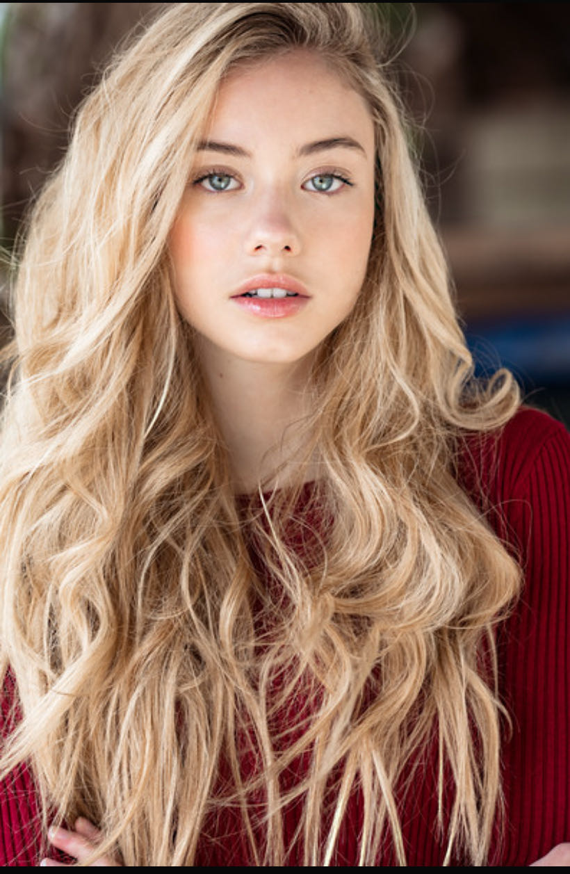 Kabuki - Image Comics (1) comic book collectible [Barcode 759606056088] - Main Image 3